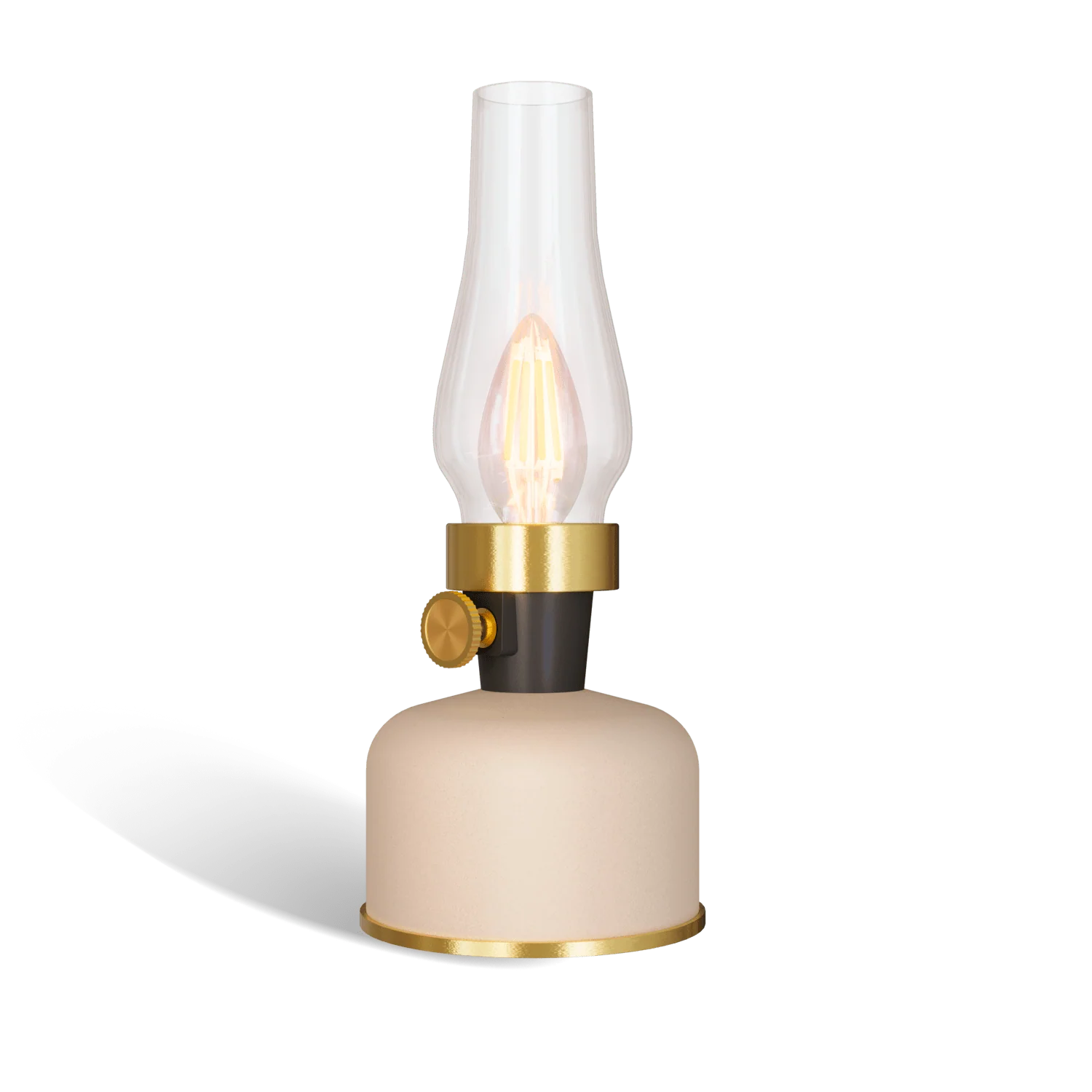 Luminaires